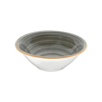Bowl 20cm 900ml AURA SPACE
