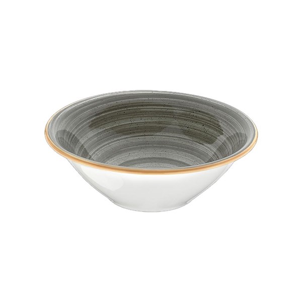 Bowl 20cm 900ml AURA SPACE