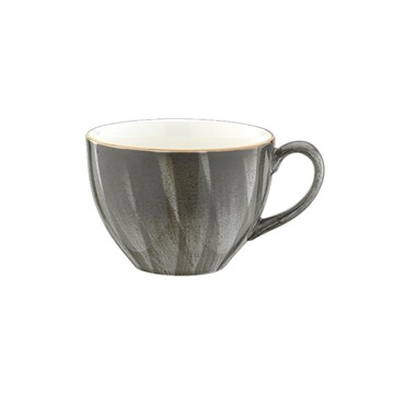 Taza té 230ml AURA SPACE