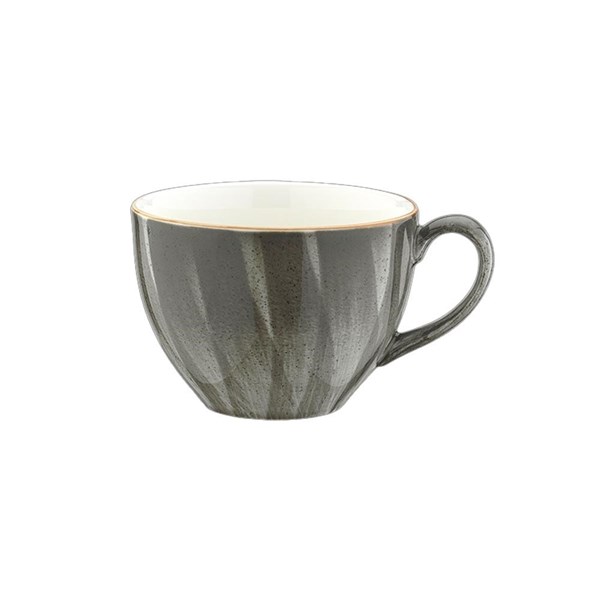 Taza té 230ml AURA SPACE