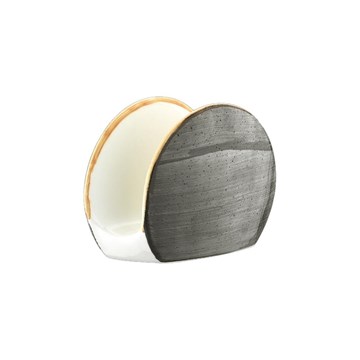 Servilletero 10cm AURA SPACE