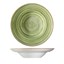 Plato hondo pasta 24cm AURA THERAPY