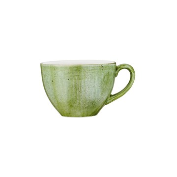 Taza café 80ml AURA THERAPY