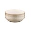 Bowl apilable 14cm 500ml AURA TERRAIN