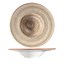 Plato hondo pasta 28cm AURA TERRAIN