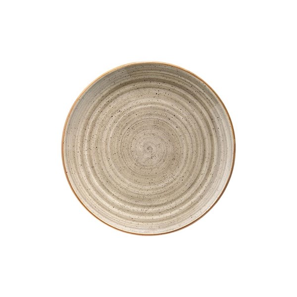 Plato 21cm AURA TERRAIN