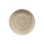 Plato 21cm AURA TERRAIN