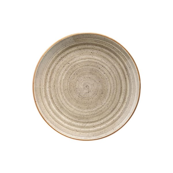 Plato 25cm AURA TERRAIN 