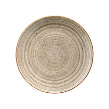 Plato 30cm AURA TERRAIN
