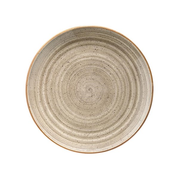 Plato 30cm AURA TERRAIN