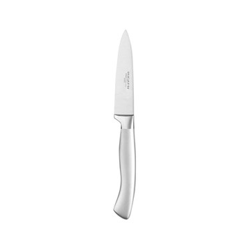 Cuchillo verduras 9cm DIAMANT
