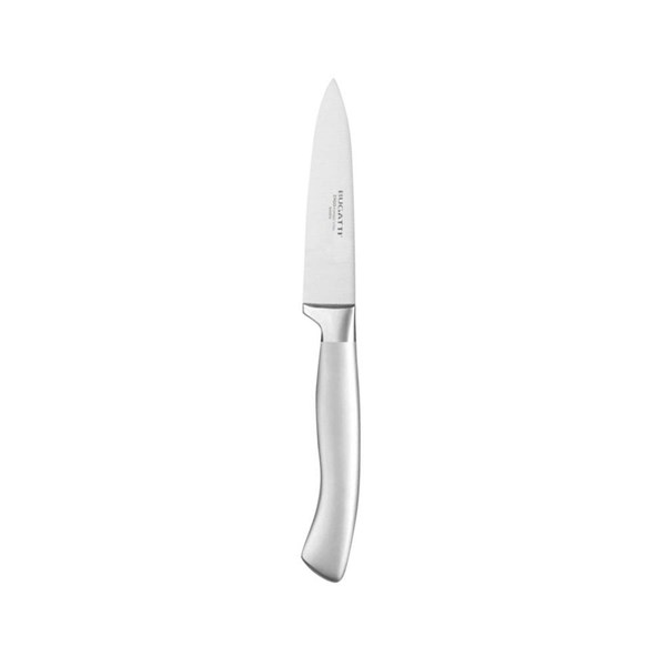 Cuchillo verduras 9cm DIAMANT