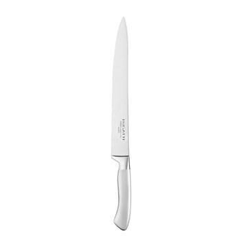 Cuchillo filetear 20cm DIAMANT