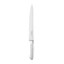 Cuchillo filetear 20cm DIAMANT