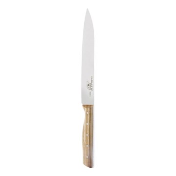 Cuchillo asado TRATTORIA