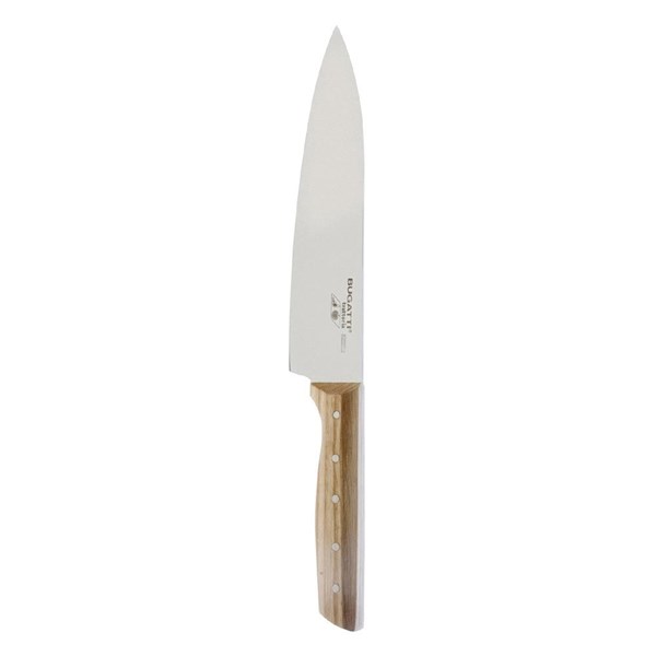 Cuchillo chef 20cm TRATTORIA