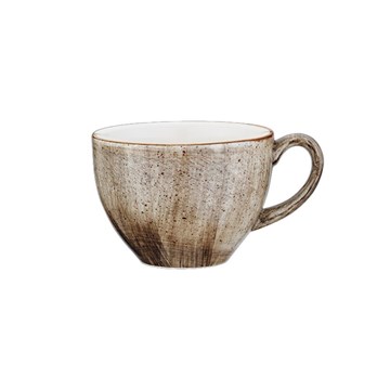 Taza té 230ml AURA TERRAIN