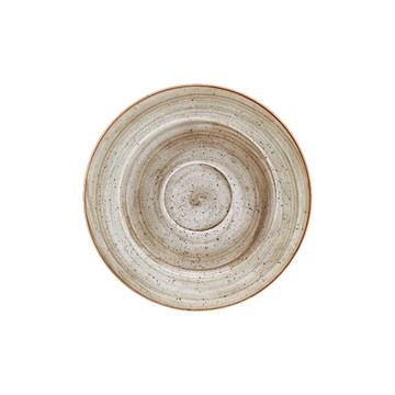 Plato 16cm AURA TERRAIN