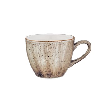 Taza café 80ml AURA TERRAIN