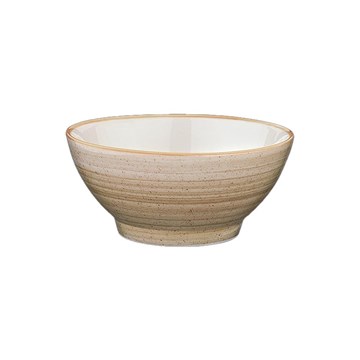 Bowl 14cm 450ml AURA TERRAIN
