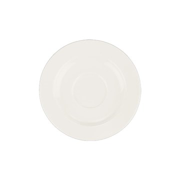 Plato 16cm BLANCO BANQUET