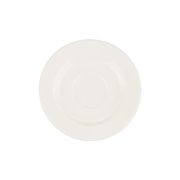 Plato 16cm BLANCO BANQUET