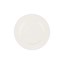 Plato 16cm BLANCO BANQUET