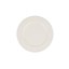 Plato 15cm BANQUET BLANCO
