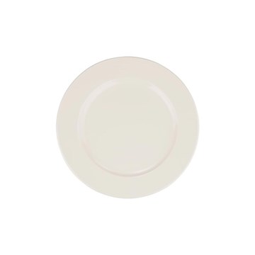 Plato 17cm BLANCO BANQUET