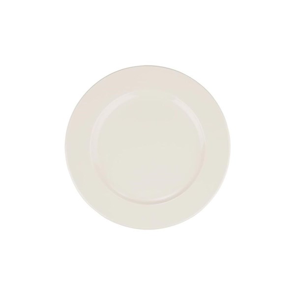 Plato 17cm BLANCO BANQUET
