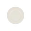 Plato 17cm BLANCO BANQUET