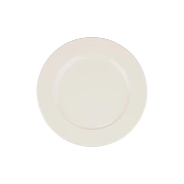 Plato 19cm BLANCO BANQUET
