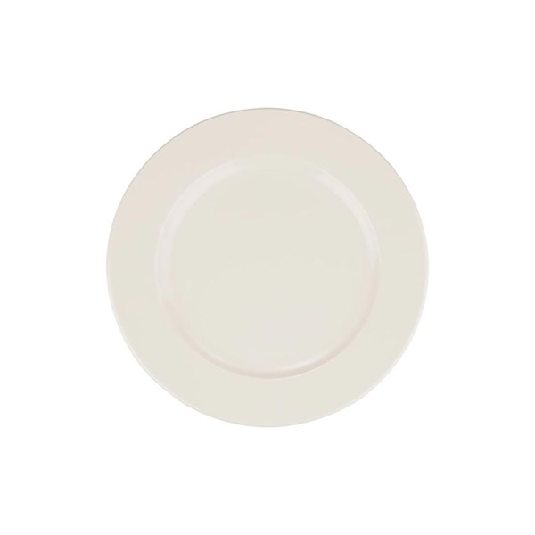 Plato 19cm BLANCO BANQUET