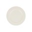 Plato 19cm BLANCO BANQUET