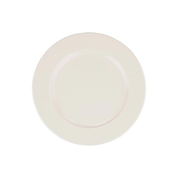 Plato 21cm BLANCO BANQUET