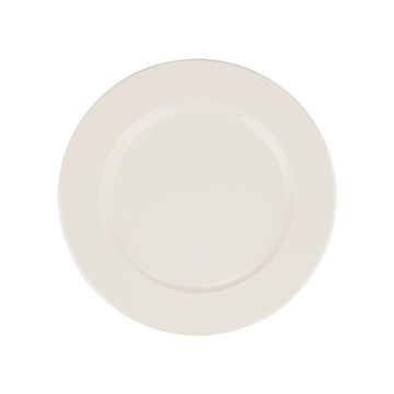 Plato 27cm BLANCO BANQUET