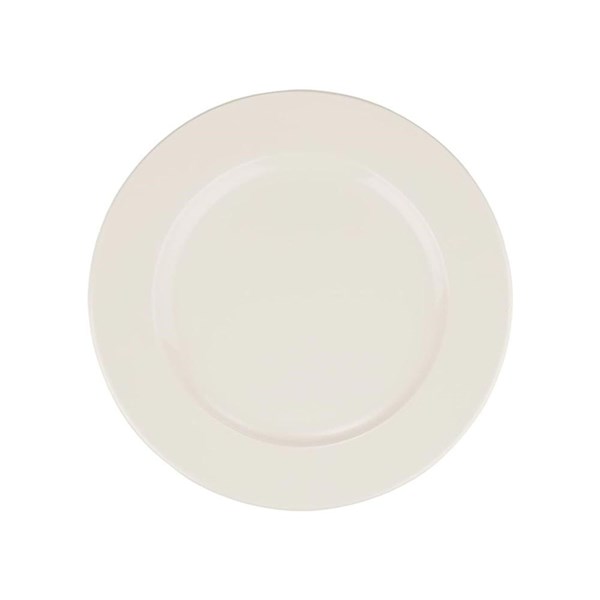 Plato 27cm BLANCO BANQUET