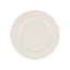 Plato 27cm BLANCO BANQUET