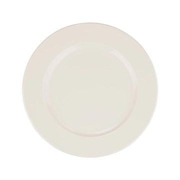 Plato 30cm BLANCO BANQUET