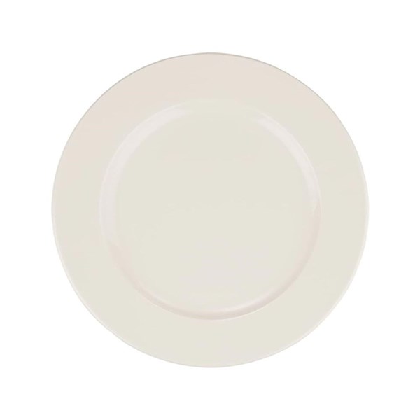 Plato 30cm BLANCO BANQUET