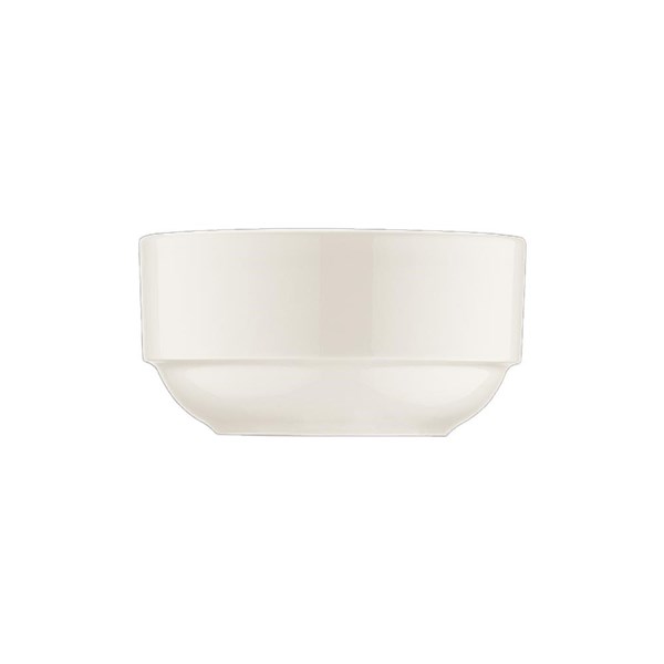 Bowl apilable 6cm 30ml BANQUETE BLANCO