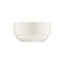 Bowl apilable 6cm 30ml BANQUETE BLANCO