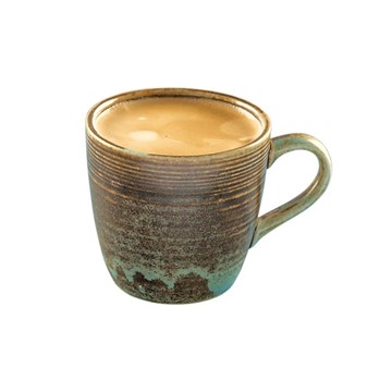 Mug 320ml CORAL