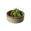 Bowl apilable 13cm 450ml CORAL