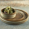 Bowl apilable 13cm 450ml CORAL