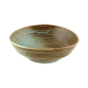 Bowl 19cm 700ml CORAL 