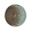 Plato 26cm CORAL