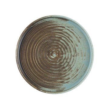 Plato 26cm CORAL