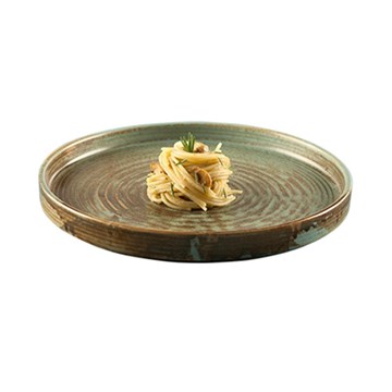 Plato 26cm CORAL