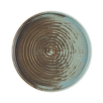 Plato 28cm CORAL